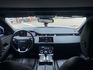 LAND ROVER路華 EVOQUE  第17張縮圖
