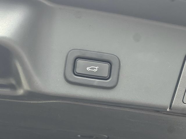 LAND ROVER路華 EVOQUE  第19張相片