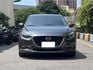 MAZDA馬自達 MAZDA 3  第3張縮圖