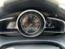 MAZDA馬自達 MAZDA 3  第5張縮圖