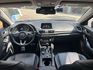 MAZDA馬自達 MAZDA 3  第6張縮圖