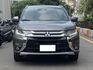 MITSUBISHI三菱 OUTLANDER  第3張縮圖