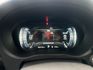 MITSUBISHI三菱 OUTLANDER  第5張縮圖