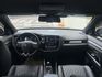 MITSUBISHI三菱 OUTLANDER  第6張縮圖