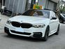 BMW寶馬 530I  第1張縮圖