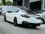 BMW寶馬 530I  第2張縮圖
