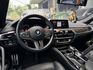 BMW寶馬 530I  第3張縮圖