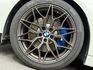 BMW寶馬 530I  第10張縮圖