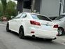 LEXUS凌志 IS250  第2張縮圖