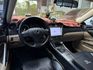 LEXUS凌志 IS250  第3張縮圖
