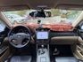 LEXUS凌志 IS250  第5張縮圖