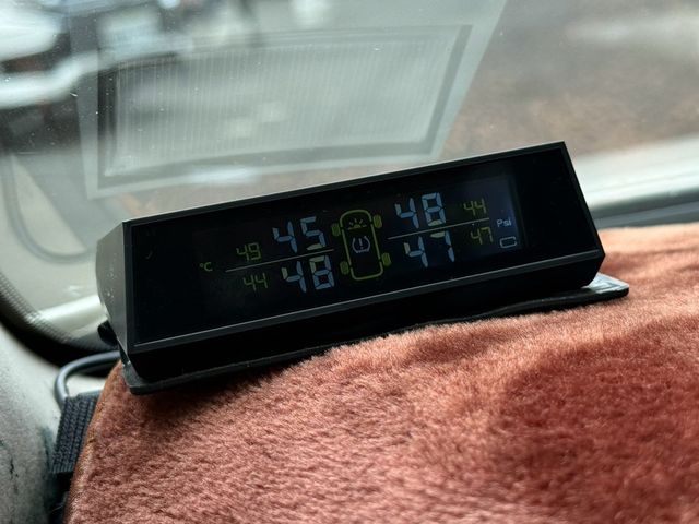 LEXUS凌志 IS250  第6張相片