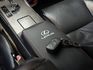 LEXUS凌志 IS250  第9張縮圖