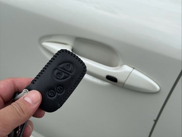LEXUS凌志 IS250  第12張相片