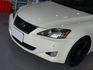 LEXUS凌志 IS250  第13張縮圖
