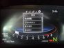 潮玩版.一手車只跑1萬多公里/原廠4年12萬公里保固/全車原板件/電動尾門/盲點偵測/低率全貸.換購實施中  第3張縮圖