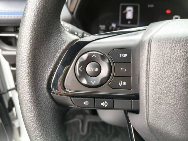 潮玩版.一手車只跑1萬多公里/原廠4年12萬公里保固/全車原板件/電動尾門/盲點偵測/低率全貸.換購實施中  第5張相片