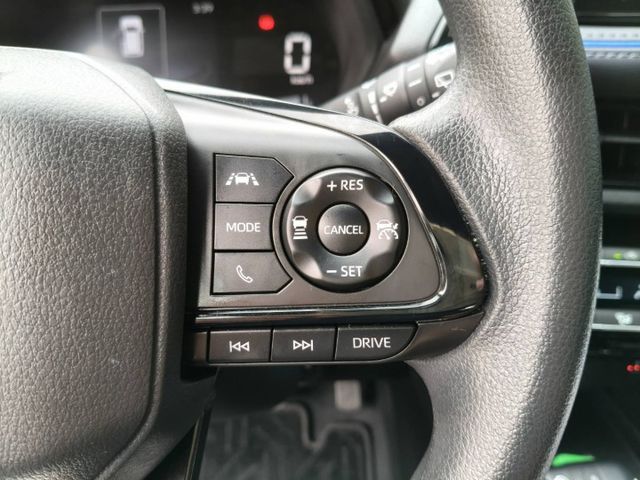 潮玩版.一手車只跑1萬多公里/原廠4年12萬公里保固/全車原板件/電動尾門/盲點偵測/低率全貸.換購實施中  第6張相片
