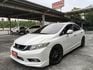 K14頂級 1.8VTi-S/帥氣外型登場/多功能影音安卓機/性能佳/可全貸換購  第1張縮圖