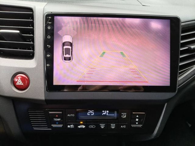 K14頂級 1.8VTi-S/帥氣外型登場/多功能影音安卓機/性能佳/可全貸換購  第5張相片