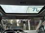 K14頂級 1.8VTi-S/帥氣外型登場/多功能影音安卓機/性能佳/可全貸換購  第7張縮圖