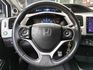 K14頂級 1.8VTi-S/帥氣外型登場/多功能影音安卓機/性能佳/可全貸換購  第9張縮圖