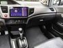 K14頂級 1.8VTi-S/帥氣外型登場/多功能影音安卓機/性能佳/可全貸換購  第10張縮圖