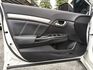 K14頂級 1.8VTi-S/帥氣外型登場/多功能影音安卓機/性能佳/可全貸換購  第11張縮圖