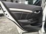 K14頂級 1.8VTi-S/帥氣外型登場/多功能影音安卓機/性能佳/可全貸換購  第13張縮圖