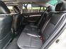 K14頂級 1.8VTi-S/帥氣外型登場/多功能影音安卓機/性能佳/可全貸換購  第14張縮圖