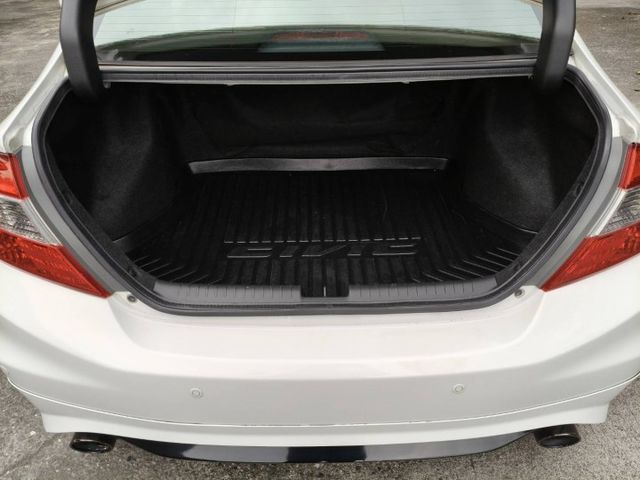K14頂級 1.8VTi-S/帥氣外型登場/多功能影音安卓機/性能佳/可全貸換購  第19張相片