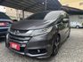 本田 ODYSSEY APEX 七人座 雙電動滑門 APEX 頂規配備 五門大空間 家庭旗艦  第1張縮圖
