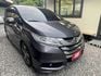本田 ODYSSEY APEX 七人座 雙電動滑門 APEX 頂規配備 五門大空間 家庭旗艦  第3張縮圖