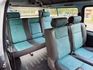 手排8人座｜原鈑件｜中部一手車  合法8人座客車｜商用客運兩相宜｜耗材更新完成｜耐操實用首選  第10張縮圖