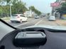 RAV4 油電旗艦 4WD，一次擁有省油、高安全、高配備與高保值，原鈑件搭配原廠保養紀錄，買回去就是安心開、放心開！  第5張縮圖