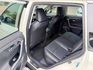 RAV4 油電旗艦 4WD，一次擁有省油、高安全、高配備與高保值，原鈑件搭配原廠保養紀錄，買回去就是安心開、放心開！  第9張縮圖