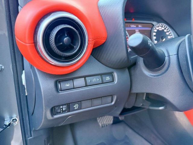 駕趣享樂版最頂規，360環景、盲點、HUD、BOSS音響通通有，1000CC渦輪年度稅金加總只要8640元  第4張相片