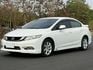 HONDA本田 CIVIC  第1張縮圖