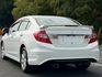 HONDA本田 CIVIC  第2張縮圖