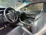 HONDA本田 CIVIC  第5張縮圖
