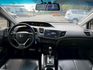 HONDA本田 CIVIC  第7張縮圖