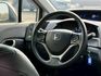 HONDA本田 CIVIC  第8張縮圖