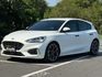 FORD福特 FOCUS  第1張縮圖