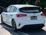 FORD福特 FOCUS  第2張縮圖