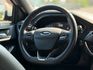 FORD福特 FOCUS  第3張縮圖
