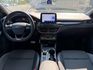 FORD福特 FOCUS  第4張縮圖