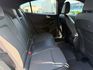 FORD福特 FOCUS  第5張縮圖