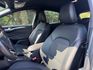 FORD福特 FOCUS  第7張縮圖
