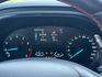 FORD福特 FOCUS  第8張縮圖