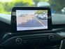 FORD福特 FOCUS  第9張縮圖